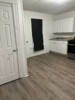 73 Elgin St (Duplex)