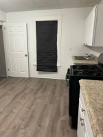 73 Elgin St (Duplex)