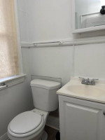 73 Elgin St (Duplex)