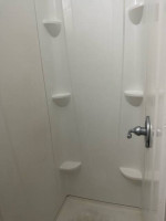 73 Elgin St (Duplex)