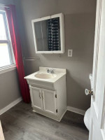 139 Spencer St (Duplex)