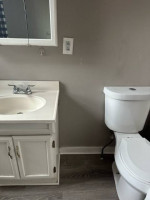 139 Spencer St (Duplex)