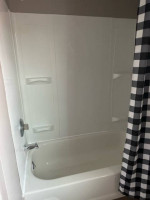 139 Spencer St (Duplex)