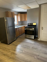 139 Spencer St (Duplex)