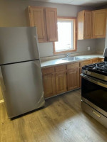 139 Spencer St (Duplex)