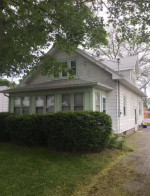 41 Mitchell Rd (SFH)