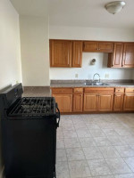 41 Mitchell Rd (SFH)