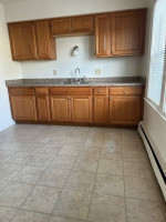41 Mitchell Rd (SFH)