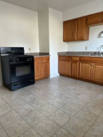 41 Mitchell Rd (SFH)