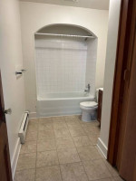 41 Mitchell Rd (SFH)