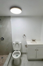 FOR RENT