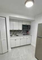 FOR RENT