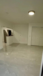 efficiency for rent in homestead