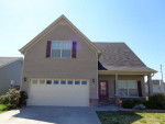 Home For Rent Snellville