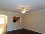 Home For Rent Snellville