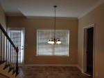 Home For Rent Snellville