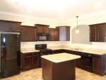 Home For Rent Snellville