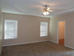 Home For Rent Snellville