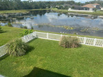 Nice 5-Bedroom 4-Bathroom House In New Tampa close to Great Schools