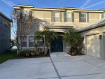 Nice 5-Bedroom 4-Bathroom House In New Tampa close to Great Schools