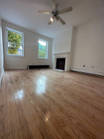 3 BR Newly Renovated, Columbia Medical- No Fee