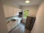3 BR Newly Renovated, Columbia Medical- No Fee