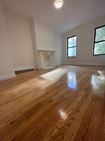 3 BR Newly Renovated, Columbia Medical- No Fee