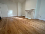 3 BR Newly Renovated, Columbia Medical- No Fee