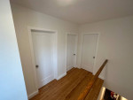 3 BR Newly Renovated, Columbia Medical- No Fee