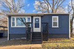 ONE MONTH FREE RENT!