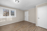 ONE MONTH FREE RENT!