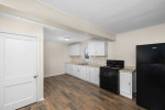 ONE MONTH FREE RENT!