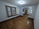 Updated Spacious Main Floor 2 Bed, 1 Bath Duplex in St. Louis