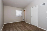WELCOME TO THIS WONDERFUL HOME IN FLORISSANT####