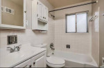 WELCOME TO THIS WONDERFUL HOME IN FLORISSANT####