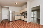 WELCOME TO THIS WONDERFUL HOME IN FLORISSANT####