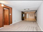 WELCOME TO THIS WONDERFUL HOME IN FLORISSANT####
