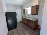 Available now! COZY 2 bed 1 bath house on PITTSBURGH!!