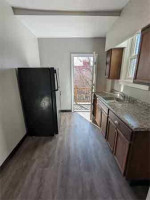 Available now! COZY 2 bed 1 bath house on PITTSBURGH!!
