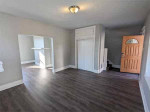 Available now! COZY 2 bed 1 bath house on PITTSBURGH!!