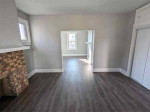 Available now! COZY 2 bed 1 bath house on PITTSBURGH!!
