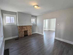 Available now! COZY 2 bed 1 bath house on PITTSBURGH!!
