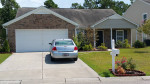 Beautiful 4 bedroom house. Very good location