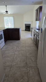Beautiful 4 bedroom house. Very good location