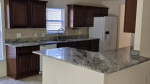 Beautiful 4 bedroom house. Very good location