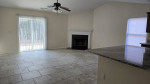 Beautiful 4 bedroom house. Very good location