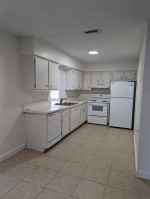 SINGLE HOME NEW APPLIANCES NO ASSOCIATION APPROVAL PETS OK