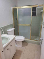 SINGLE HOME NEW APPLIANCES NO ASSOCIATION APPROVAL PETS OK