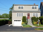 50 Byram Terrace Dr, # 2, Greenwich, CT