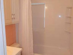 50 Byram Terrace Dr, # 2, Greenwich, CT